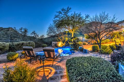 2211 E Mountain View Rd, Phoenix, AZ 85028 photo 167