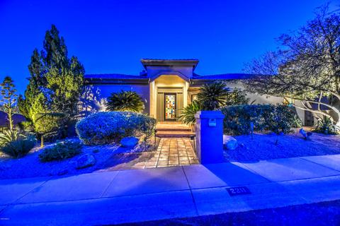 2211 E Mountain View Rd, Phoenix, AZ 85028 photo 177