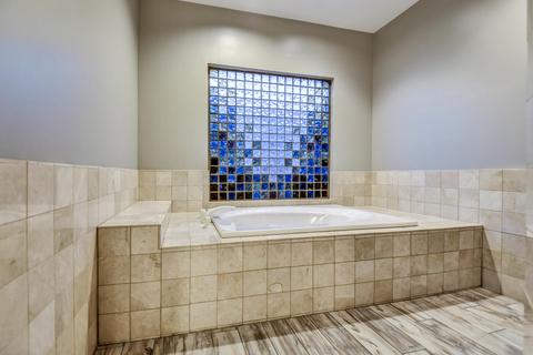2211 E Mountain View Rd, Phoenix, AZ 85028 photo 42