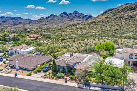 2211 E Mountain View Rd, Phoenix, AZ 85028 photo 114