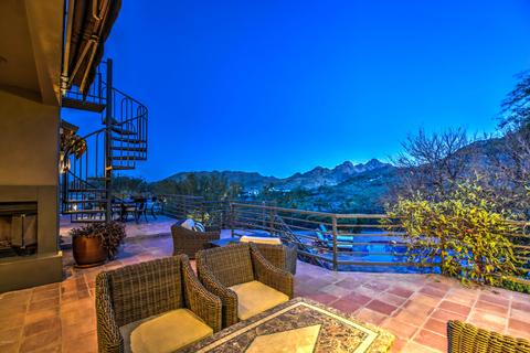 2211 E Mountain View Rd, Phoenix, AZ 85028 photo 161