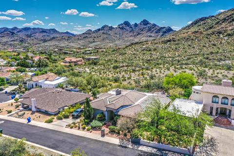 2211 E Mountain View Rd, Phoenix, AZ 85028 photo 113