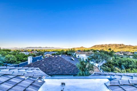 2211 E Mountain View Rd, Phoenix, AZ 85028 photo 76