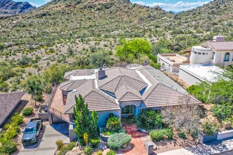 2211 E Mountain View Rd, Phoenix, AZ 85028 photo 121