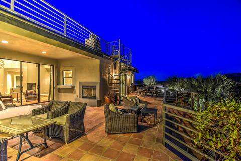 2211 E Mountain View Rd, Phoenix, AZ 85028 photo 185