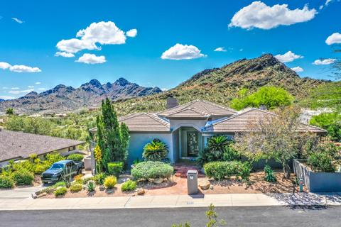 2211 E Mountain View Rd, Phoenix, AZ 85028 photo 129
