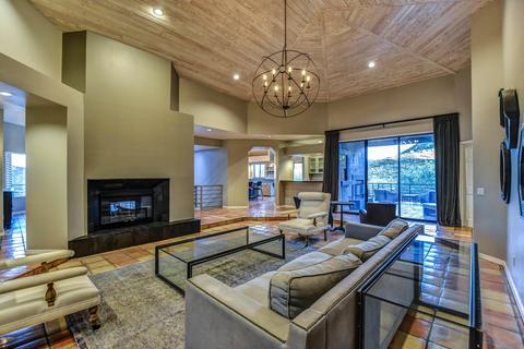 2211 E Mountain View Rd, Phoenix, AZ 85028 photo 17