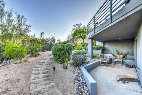 2211 E Mountain View Rd, Phoenix, AZ 85028 photo 81