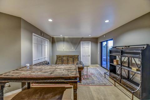 2211 E Mountain View Rd, Phoenix, AZ 85028 photo 50