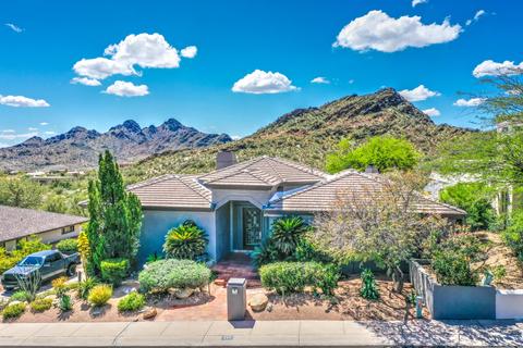 2211 E Mountain View Rd, Phoenix, AZ 85028 photo 130