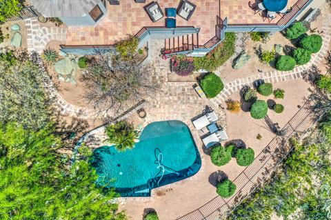 2211 E Mountain View Rd, Phoenix, AZ 85028 photo 149