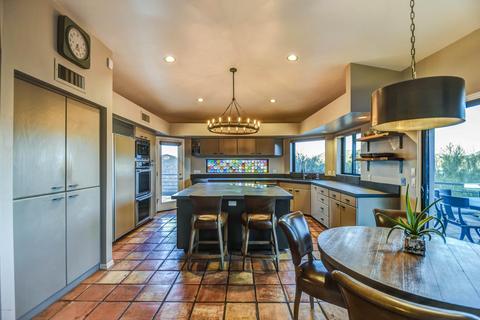 2211 E Mountain View Rd, Phoenix, AZ 85028 photo 30