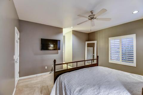 2211 E Mountain View Rd, Phoenix, AZ 85028 photo 46
