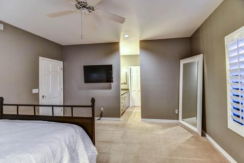 2211 E Mountain View Rd, Phoenix, AZ 85028 photo 47