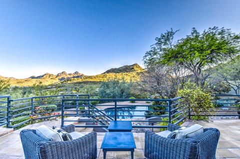 2211 E Mountain View Rd, Phoenix, AZ 85028 photo 74