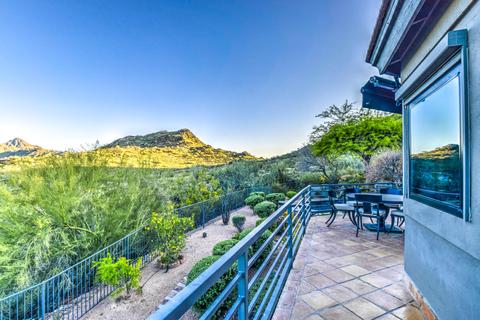 2211 E Mountain View Rd, Phoenix, AZ 85028 photo 71