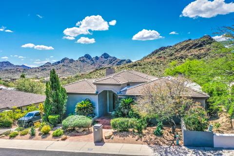 2211 E Mountain View Rd, Phoenix, AZ 85028 photo 131