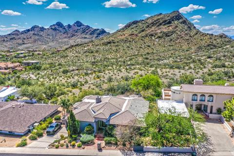 2211 E Mountain View Rd, Phoenix, AZ 85028 photo 116