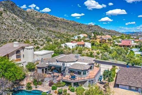 2211 E Mountain View Rd, Phoenix, AZ 85028 photo 97