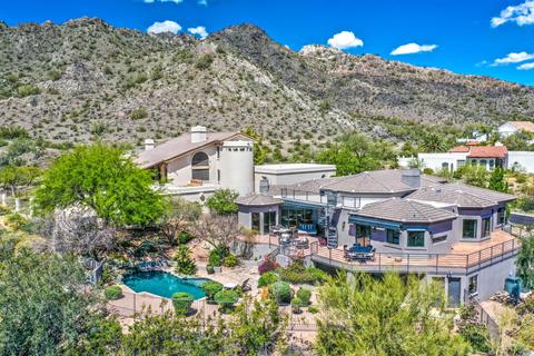 2211 E Mountain View Rd, Phoenix, AZ 85028 photo 135