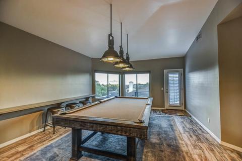2211 E Mountain View Rd, Phoenix, AZ 85028 photo 53