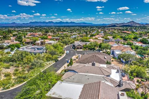 2211 E Mountain View Rd, Phoenix, AZ 85028 photo 109