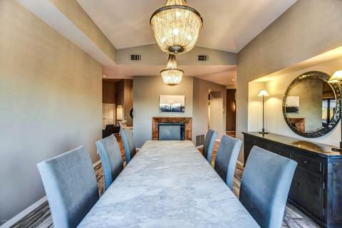 2211 E Mountain View Rd, Phoenix, AZ 85028 photo 21