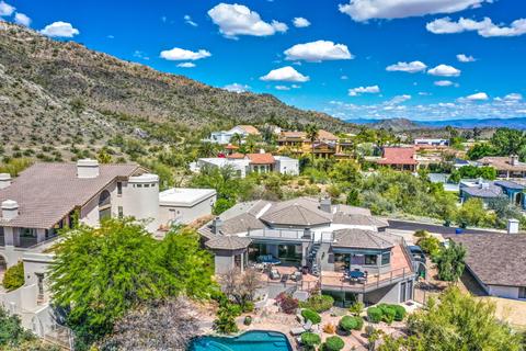 2211 E Mountain View Rd, Phoenix, AZ 85028 photo 99