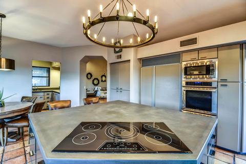 2211 E Mountain View Rd, Phoenix, AZ 85028 photo 27