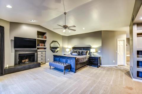 2211 E Mountain View Rd, Phoenix, AZ 85028 photo 33