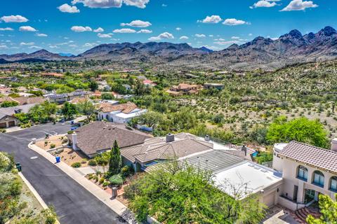 2211 E Mountain View Rd, Phoenix, AZ 85028 photo 112