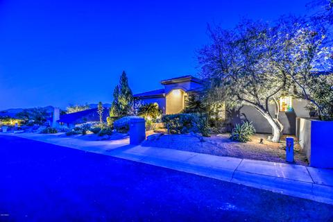 2211 E Mountain View Rd, Phoenix, AZ 85028 photo 175