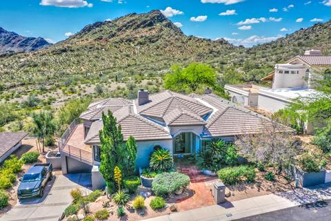 2211 E Mountain View Rd, Phoenix, AZ 85028 photo 122