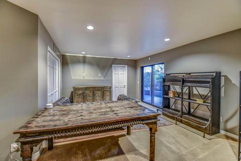 2211 E Mountain View Rd, Phoenix, AZ 85028 photo 49