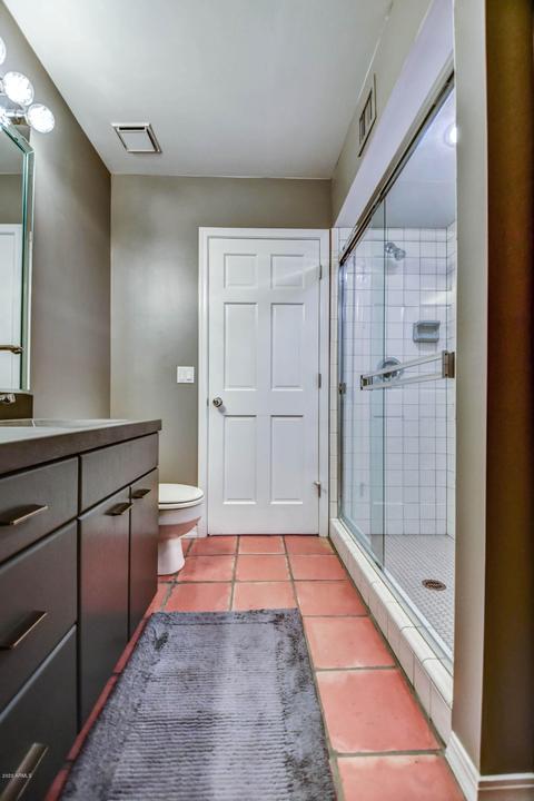 2211 E Mountain View Rd, Phoenix, AZ 85028 photo 14