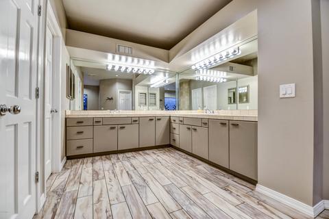 2211 E Mountain View Rd, Phoenix, AZ 85028 photo 8