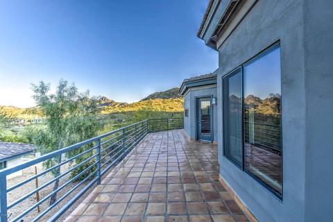 2211 E Mountain View Rd, Phoenix, AZ 85028 photo 69