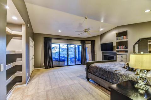 2211 E Mountain View Rd, Phoenix, AZ 85028 photo 35