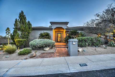 2211 E Mountain View Rd, Phoenix, AZ 85028 photo 153