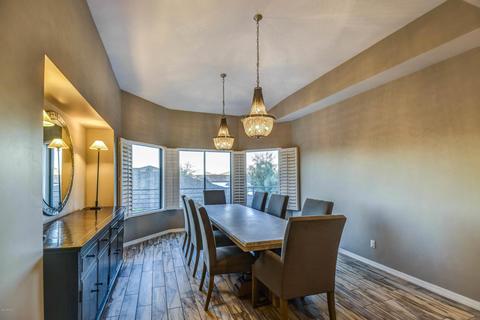 2211 E Mountain View Rd, Phoenix, AZ 85028 photo 20