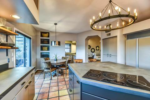 2211 E Mountain View Rd, Phoenix, AZ 85028 photo 26