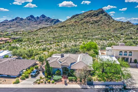 2211 E Mountain View Rd, Phoenix, AZ 85028 photo 117