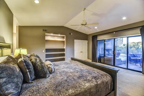 2211 E Mountain View Rd, Phoenix, AZ 85028 photo 36