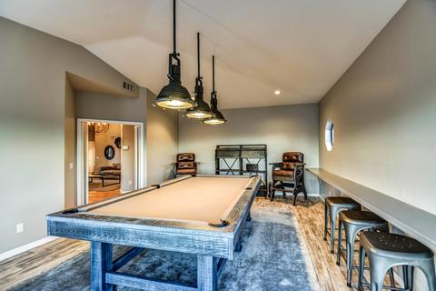 2211 E Mountain View Rd, Phoenix, AZ 85028 photo 55