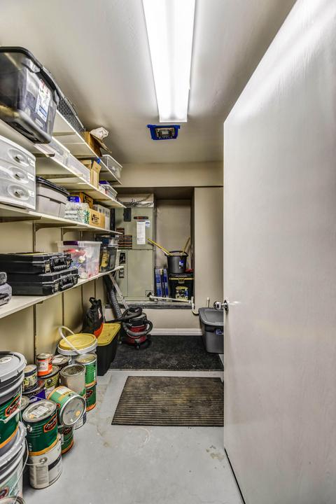 2211 E Mountain View Rd, Phoenix, AZ 85028 photo 89