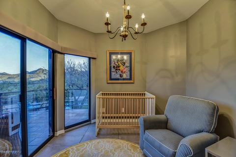 2211 E Mountain View Rd, Phoenix, AZ 85028 photo 7