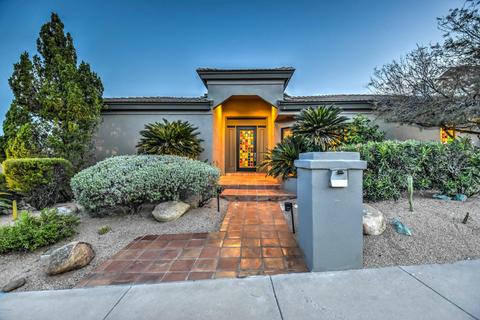 2211 E Mountain View Rd, Phoenix, AZ 85028 photo 154