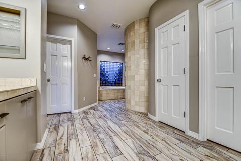 2211 E Mountain View Rd, Phoenix, AZ 85028 photo 9