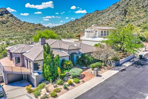 2211 E Mountain View Rd, Phoenix, AZ 85028 photo 124