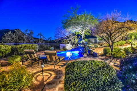 2211 E Mountain View Rd, Phoenix, AZ 85028 photo 188
